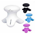 USB Mini Massagers